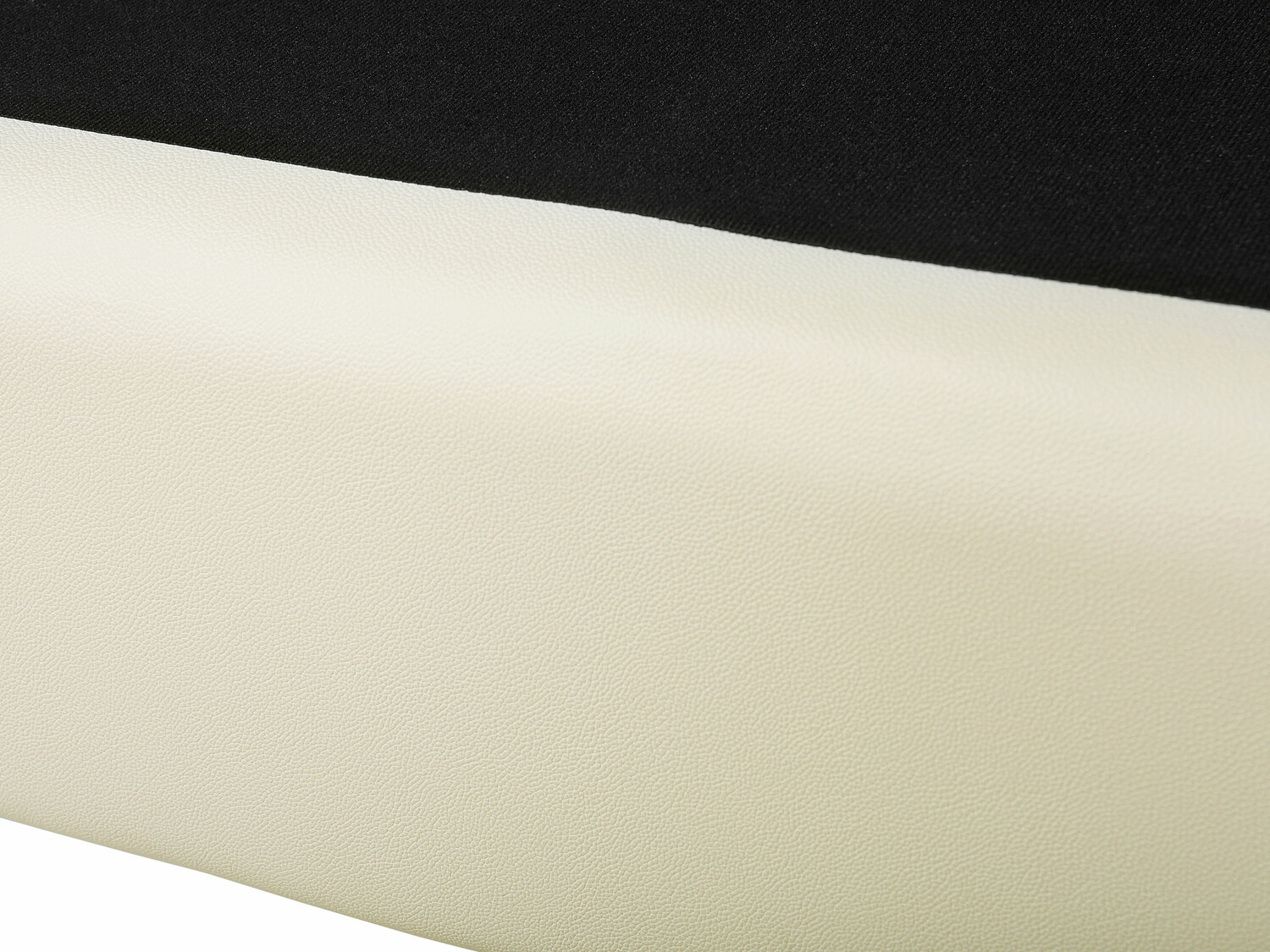 Диван Berwyn 576 (Крем)