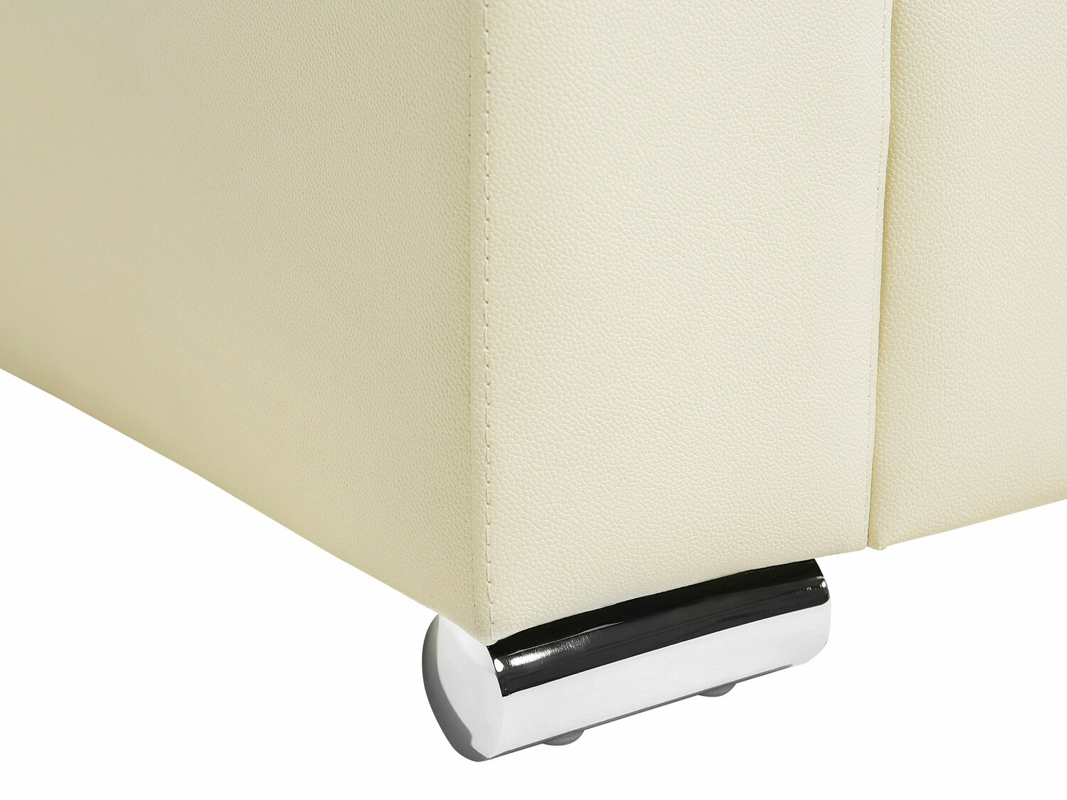 Диван Berwyn 576 (Крем)