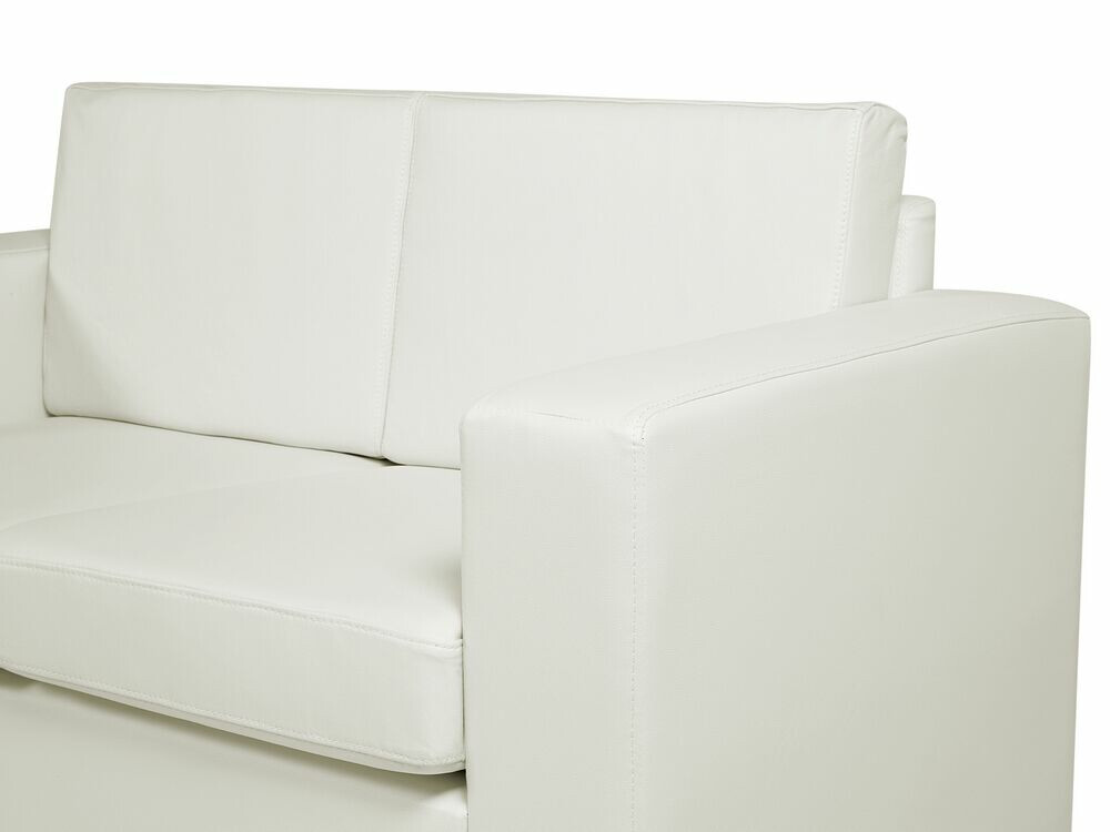 Dīvāns Berwyn 576 (Balts)