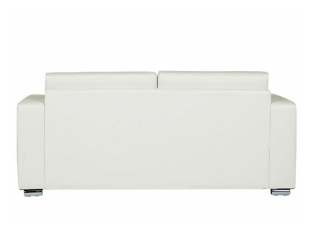 Dīvāns Berwyn 576 (Balts)