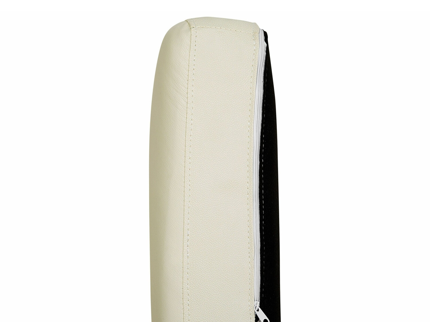 Dīvāns Berwyn 576 (Krēms)