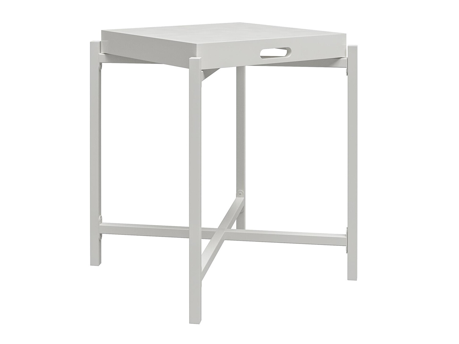 Кофейный столик Tulsa 623