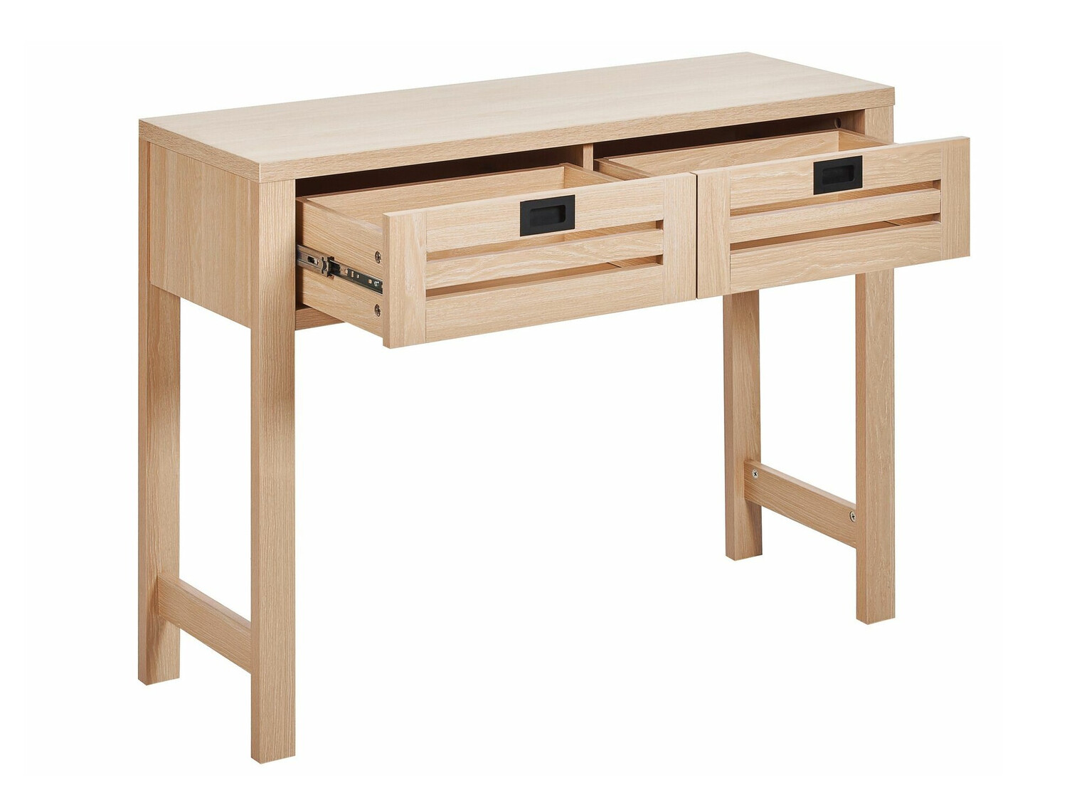 Консоль Berwyn 571