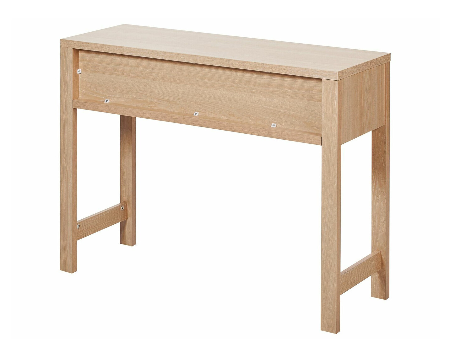 Консоль Berwyn 571