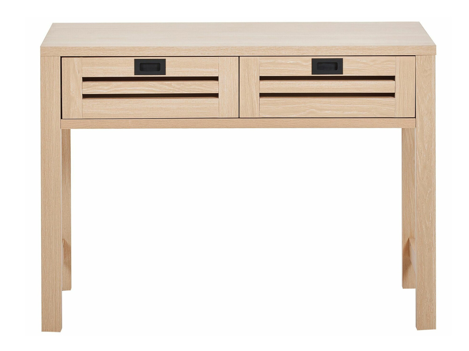 Консоль Berwyn 571