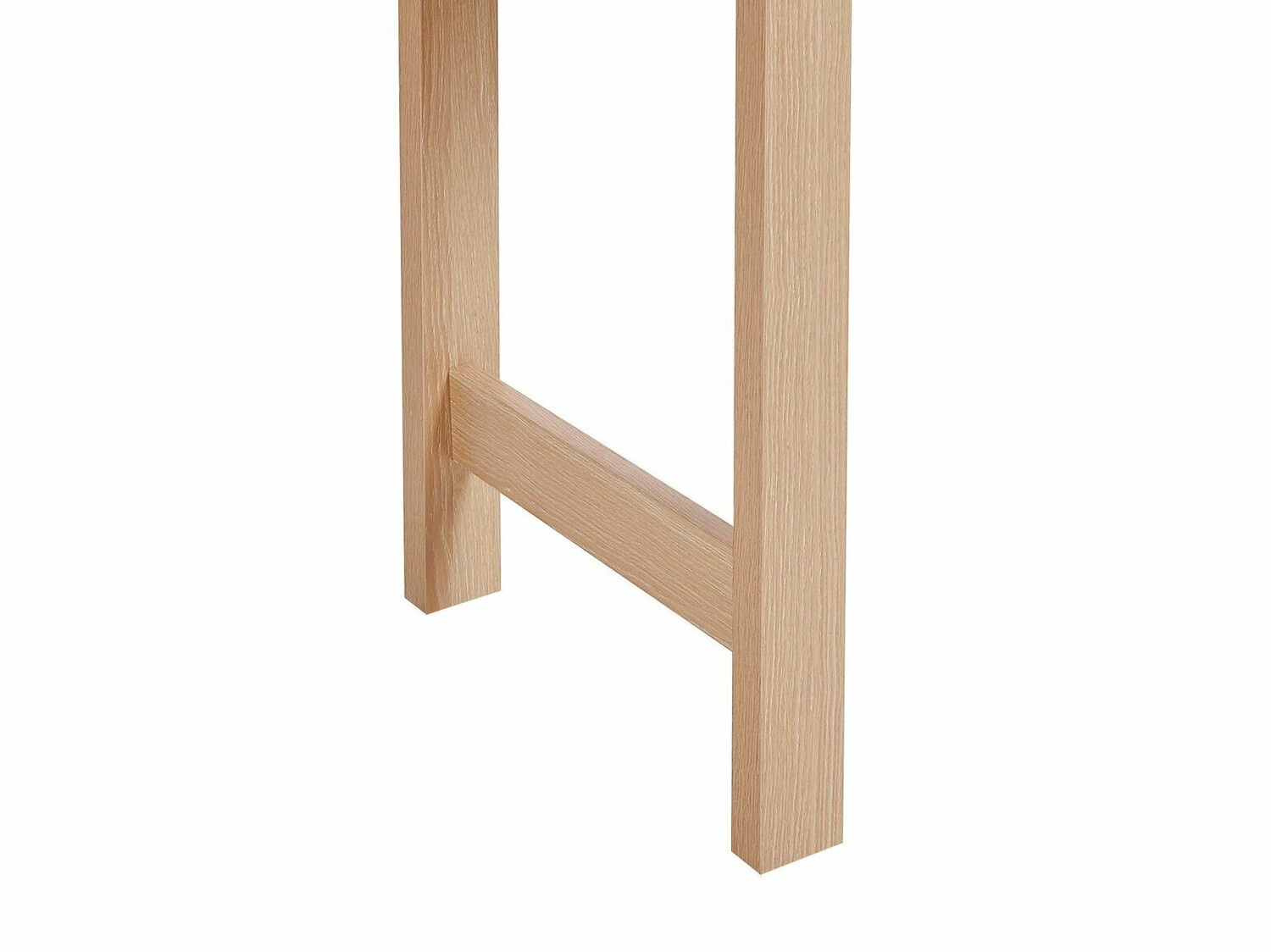 Консоль Berwyn 571