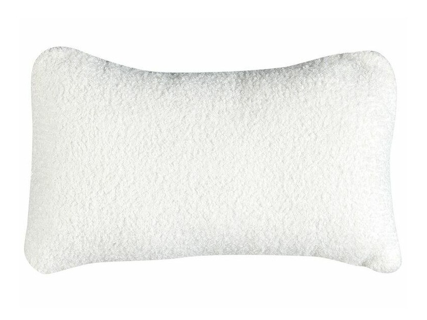 Кресло Berwyn 570 (Белый + Чёрный)