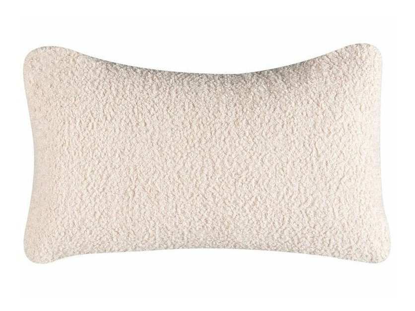 Кресло Berwyn 570 (Бежевый + Чёрный)