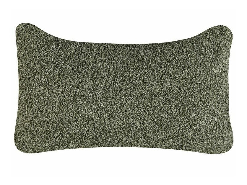 Кресло Berwyn 570 (Хаки + Чёрный)