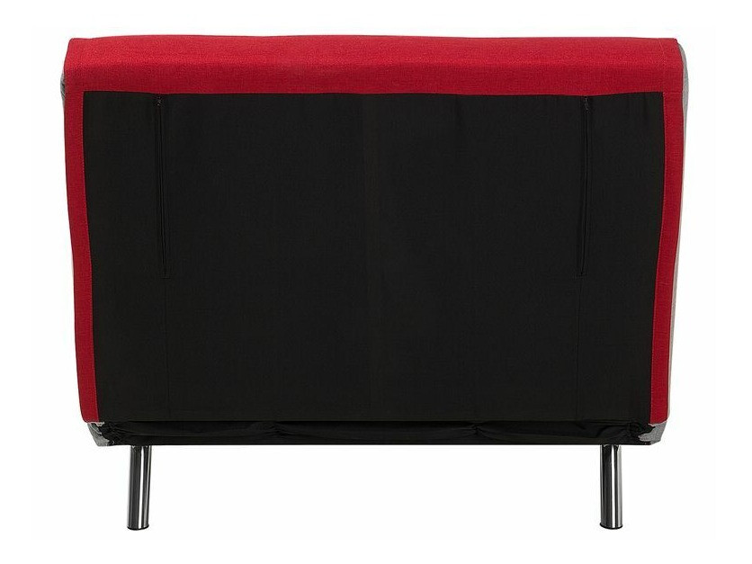 Кресло Berwyn 574 (Красный)