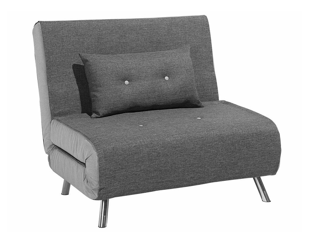 Кресло Berwyn 574 (Серый)