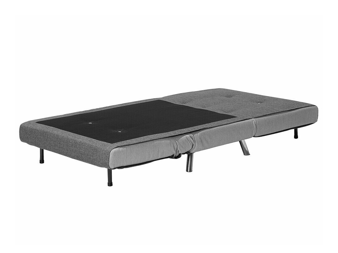 Кресло Berwyn 574 (Серый)