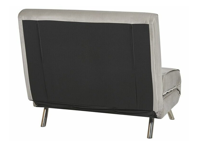 Кресло Berwyn 574 (Светло-серый)