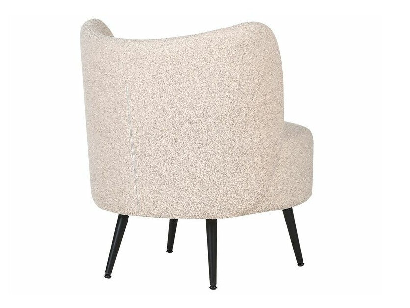 Krēsls Berwyn 570 (Bēšs + Melns)