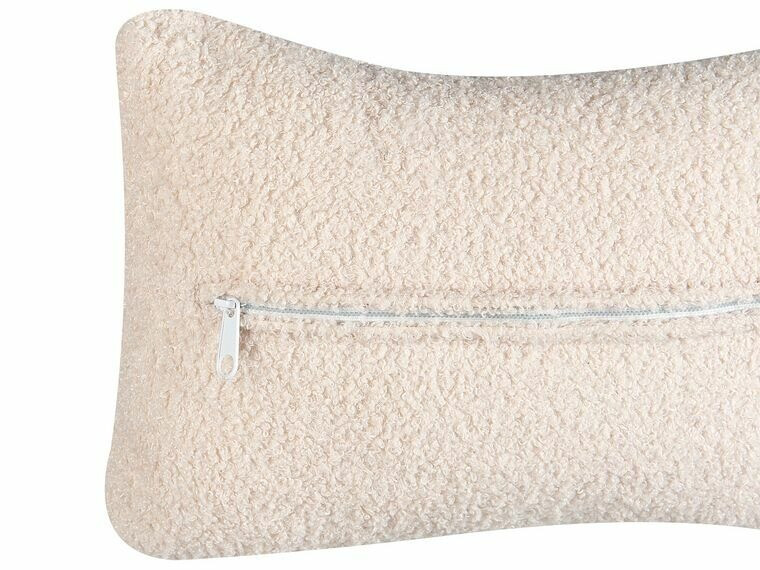 Krēsls Berwyn 570 (Bēšs + Melns)