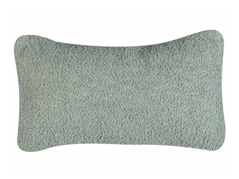 Krēsls Berwyn 570 (Zaļš + Melns)