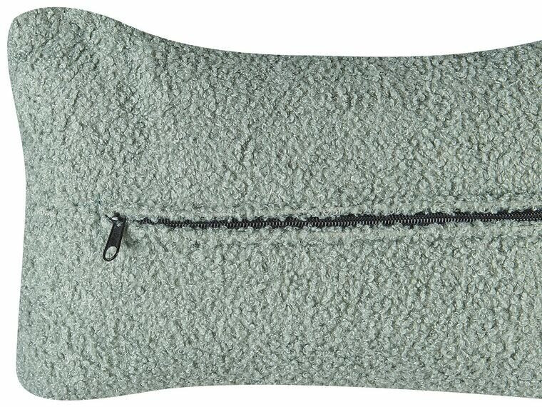 Krēsls Berwyn 570 (Zaļš + Melns)