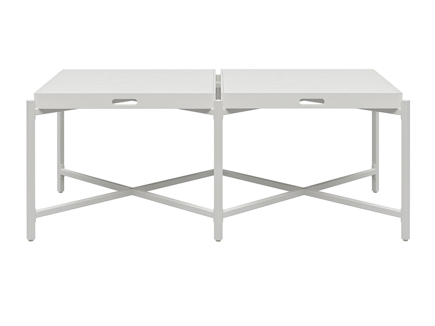 Журнальный столик Tulsa 624