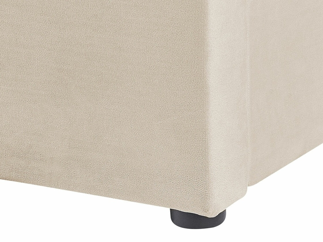 Gulta Berwyn 584 (Bēšs)