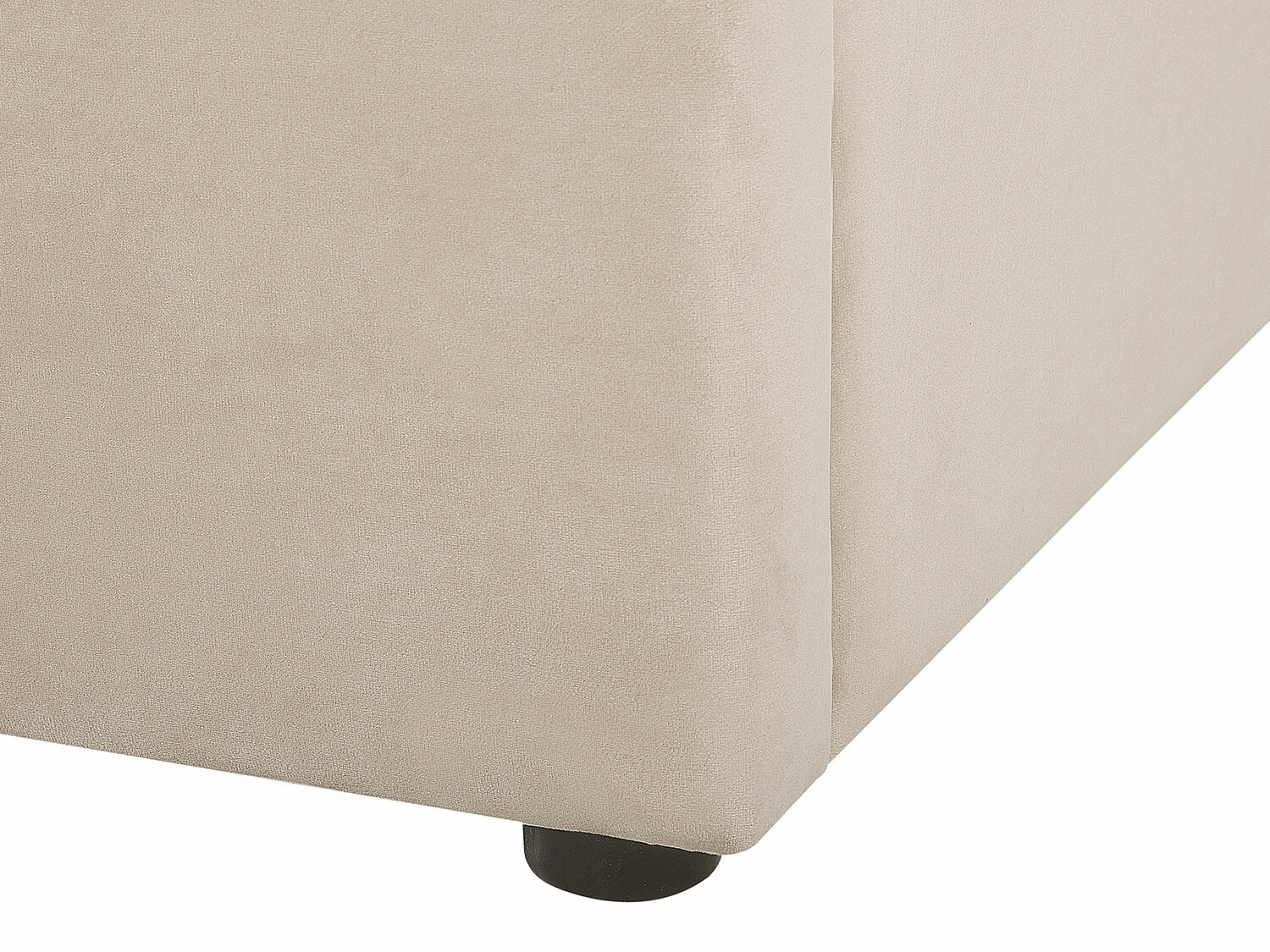 Gulta Berwyn 584 (Bēšs)