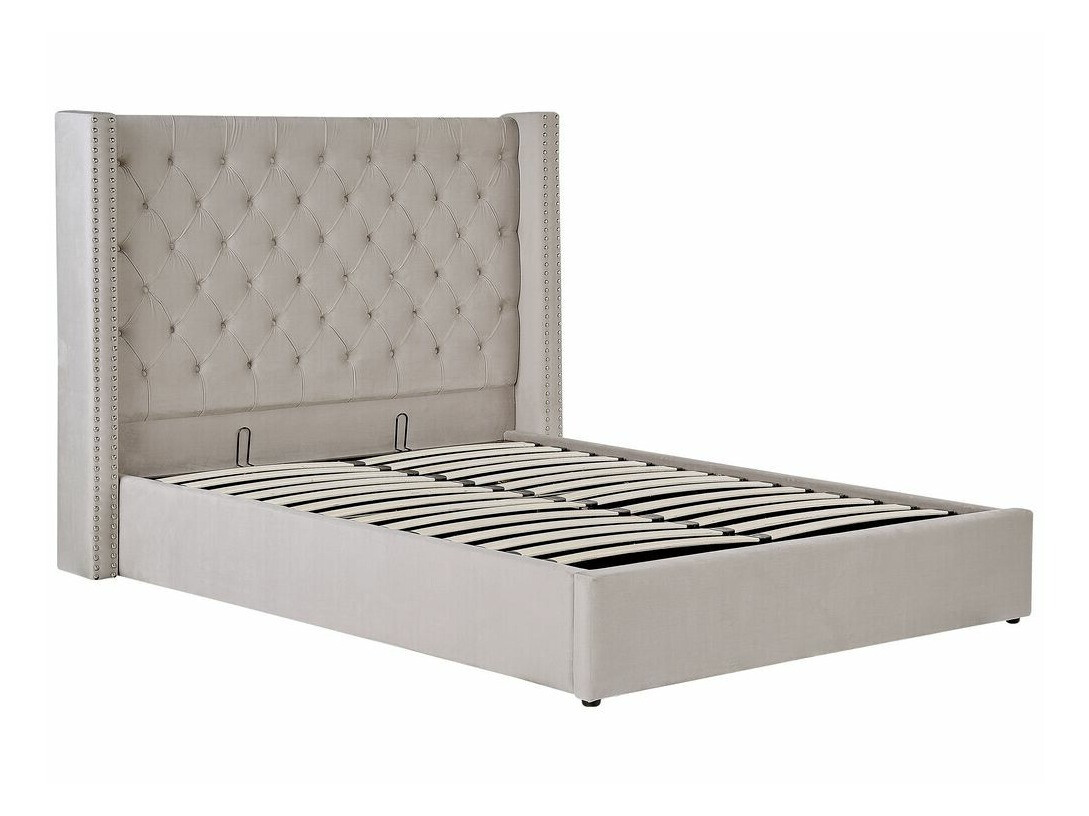 Gulta Berwyn 584 (Gaiši pelēks)