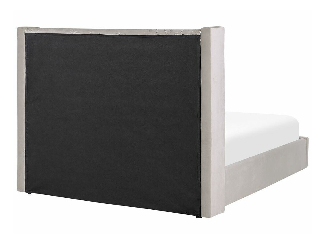 Gulta Berwyn 584 (Gaiši pelēks)