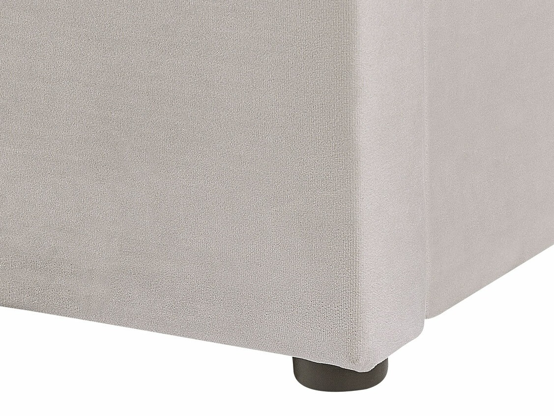 Gulta Berwyn 584 (Gaiši pelēks)