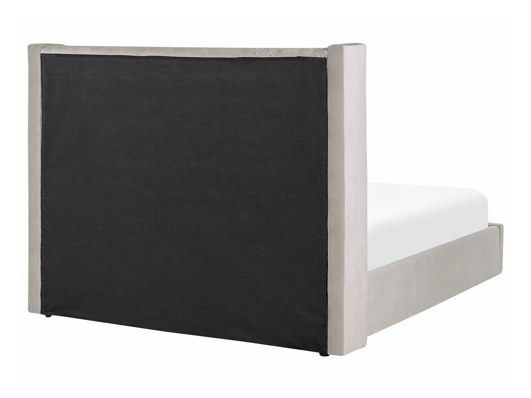 Gulta Berwyn 584 (Gaiši pelēks)