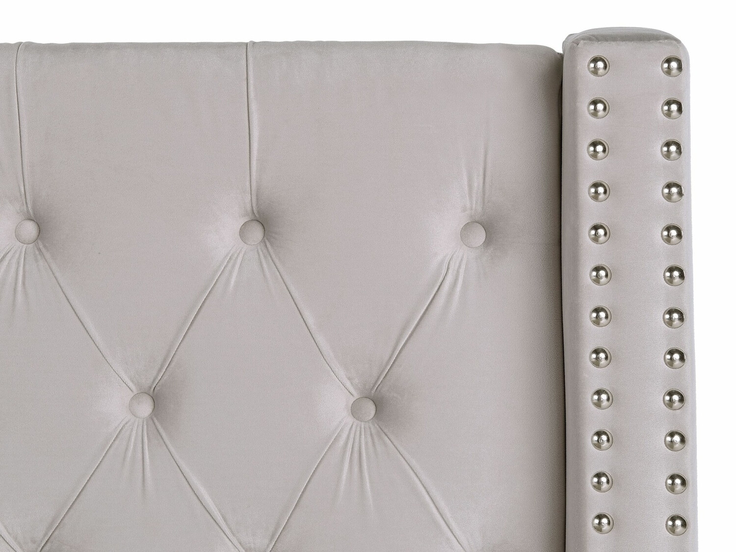 Gulta Berwyn 584 (Gaiši pelēks)