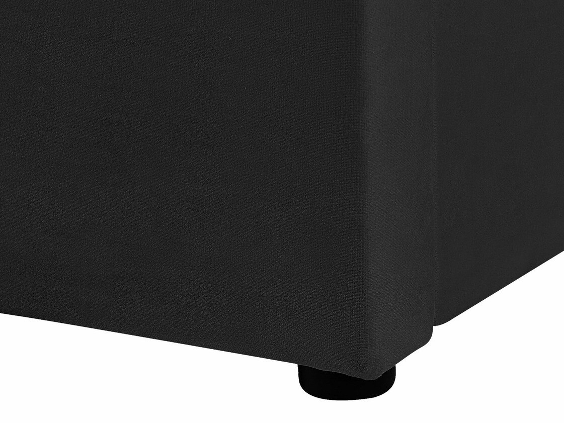 Gulta Berwyn 584 (Melns)