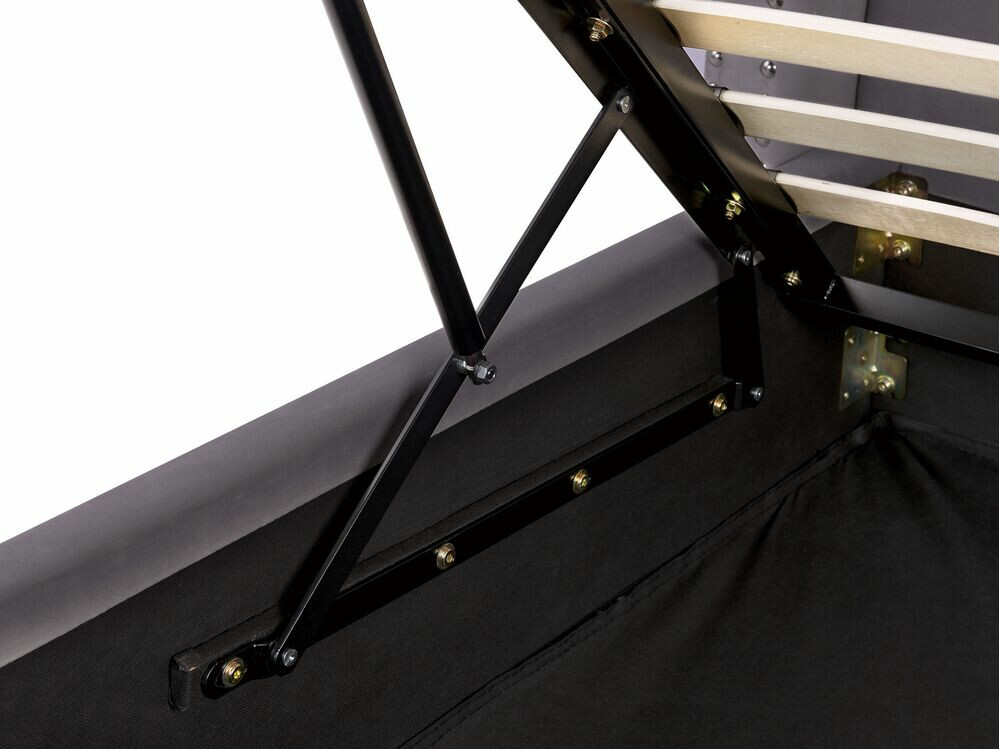 Gulta Berwyn 584 (Pelēks)