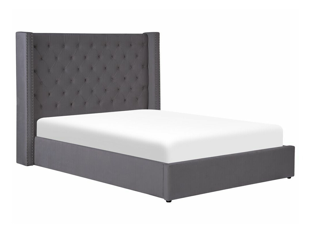 Gulta Berwyn 584 (Pelēks)