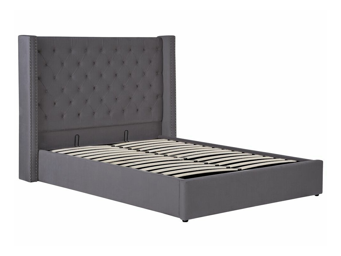 Gulta Berwyn 584 (Pelēks)