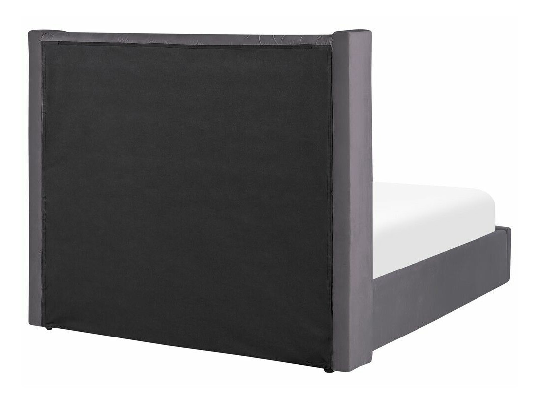 Gulta Berwyn 584 (Pelēks)