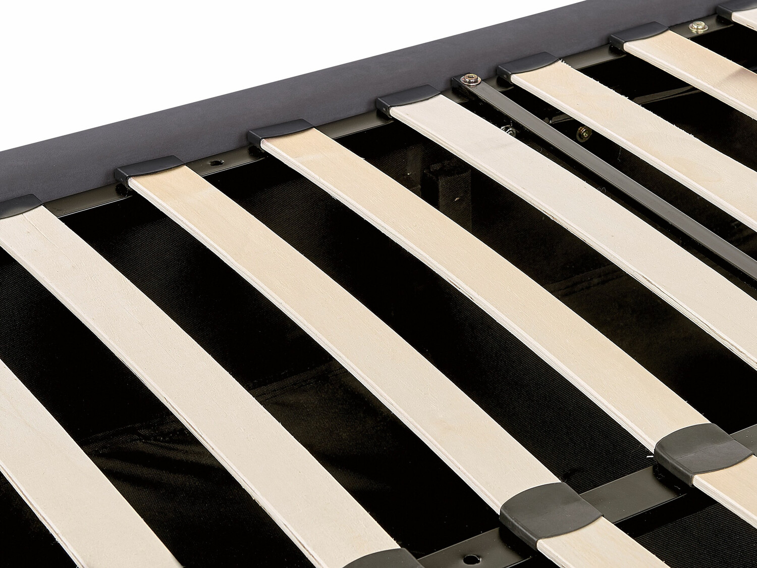 Gulta Berwyn 584 (Pelēks)