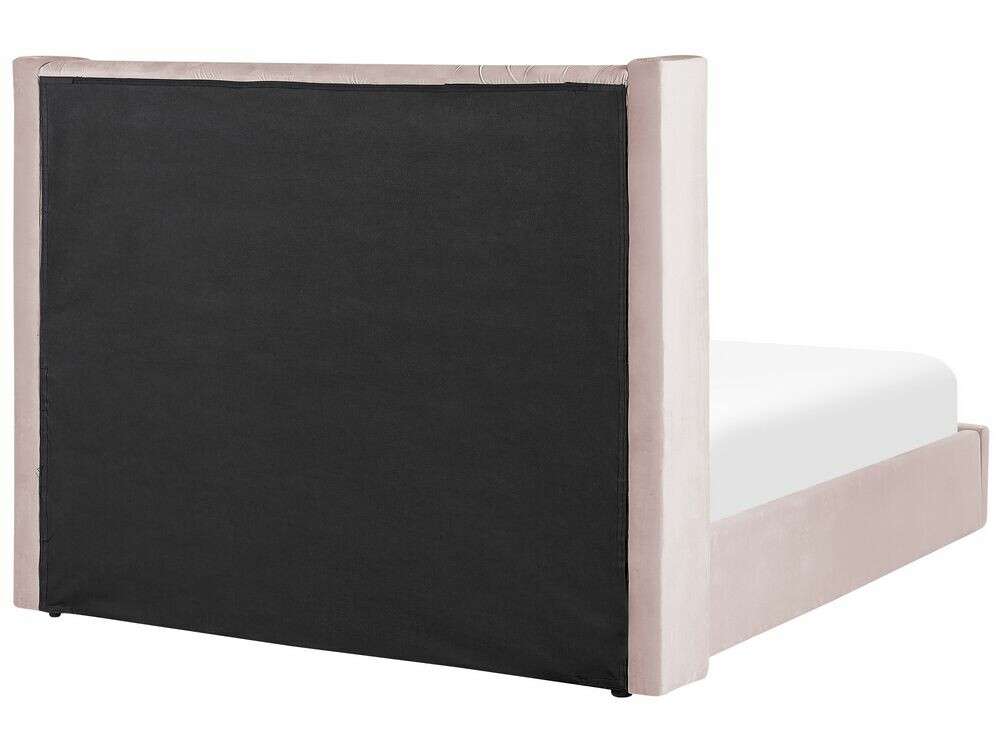 Gulta Berwyn 584 (Tumši rozā)