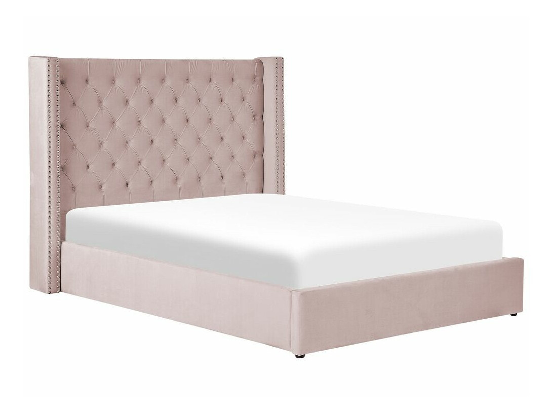 Gulta Berwyn 584 (Tumši rozā)