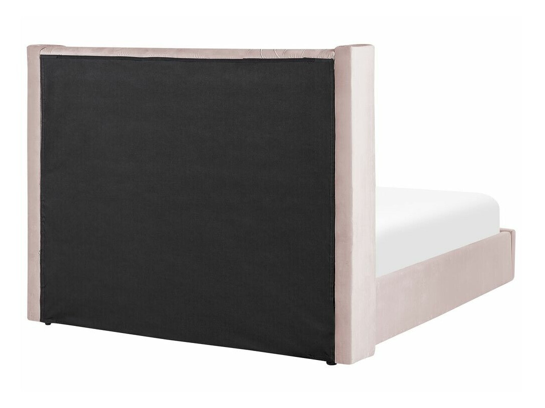 Gulta Berwyn 584 (Tumši rozā)