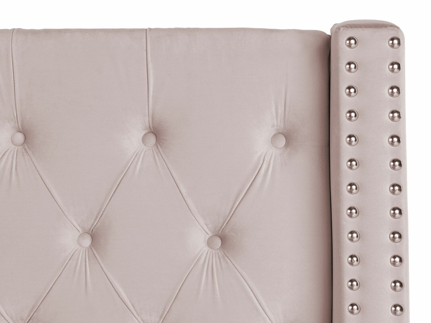 Gulta Berwyn 584 (Tumši rozā)