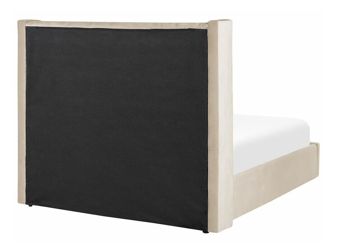 Кровать Berwyn 584 (Бежевый)