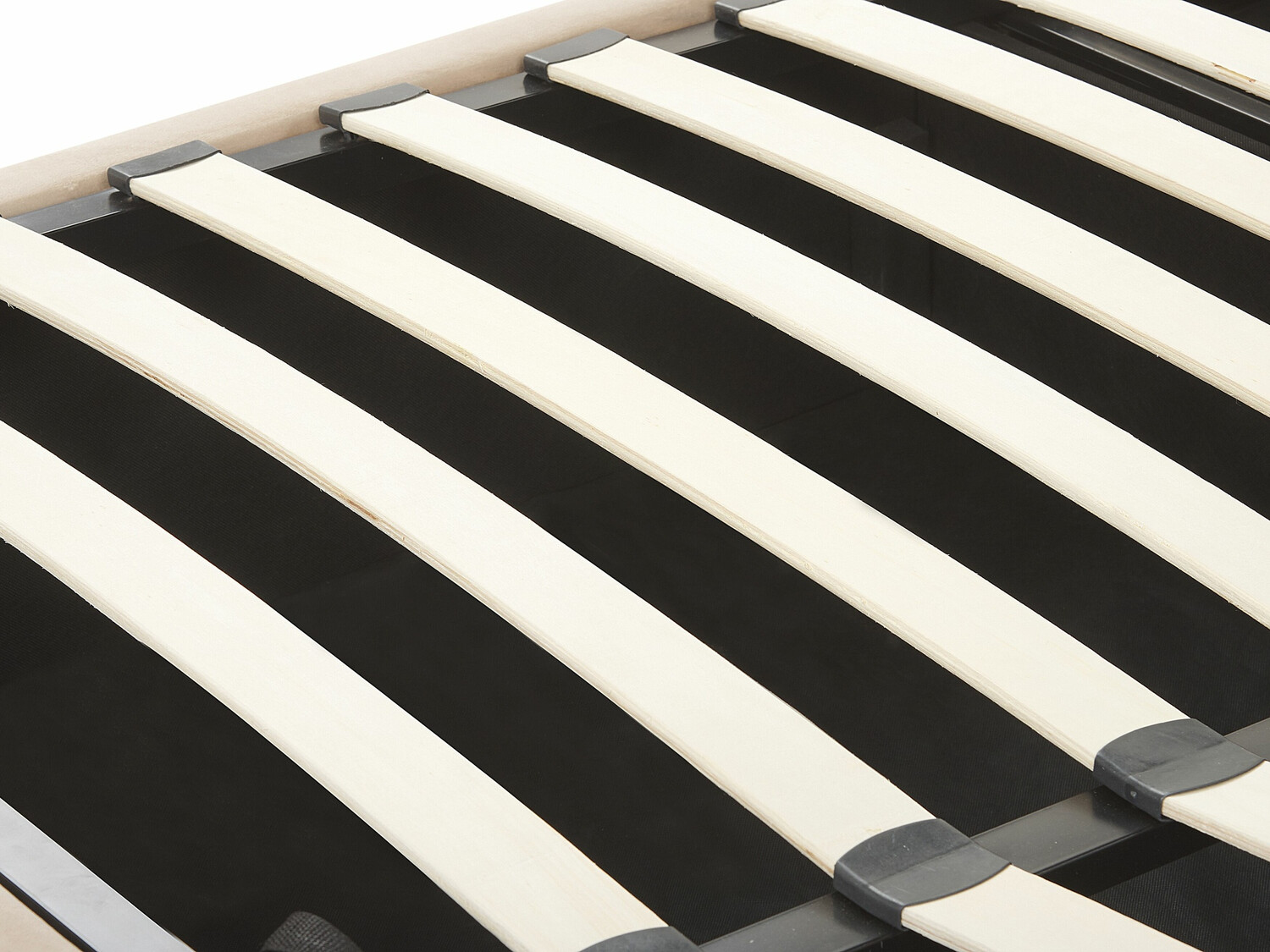 Кровать Berwyn 584 (Бежевый)