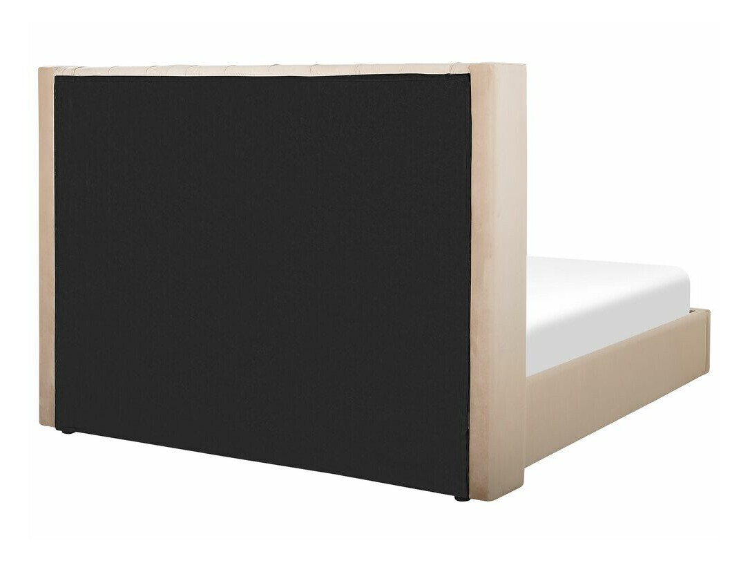 Кровать Berwyn 584 (Бежевый)