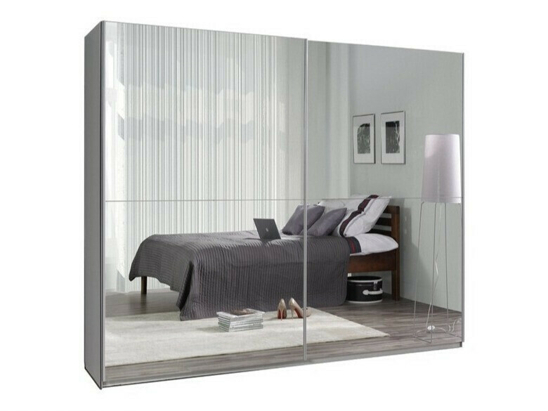 Шкаф Murrieta 174