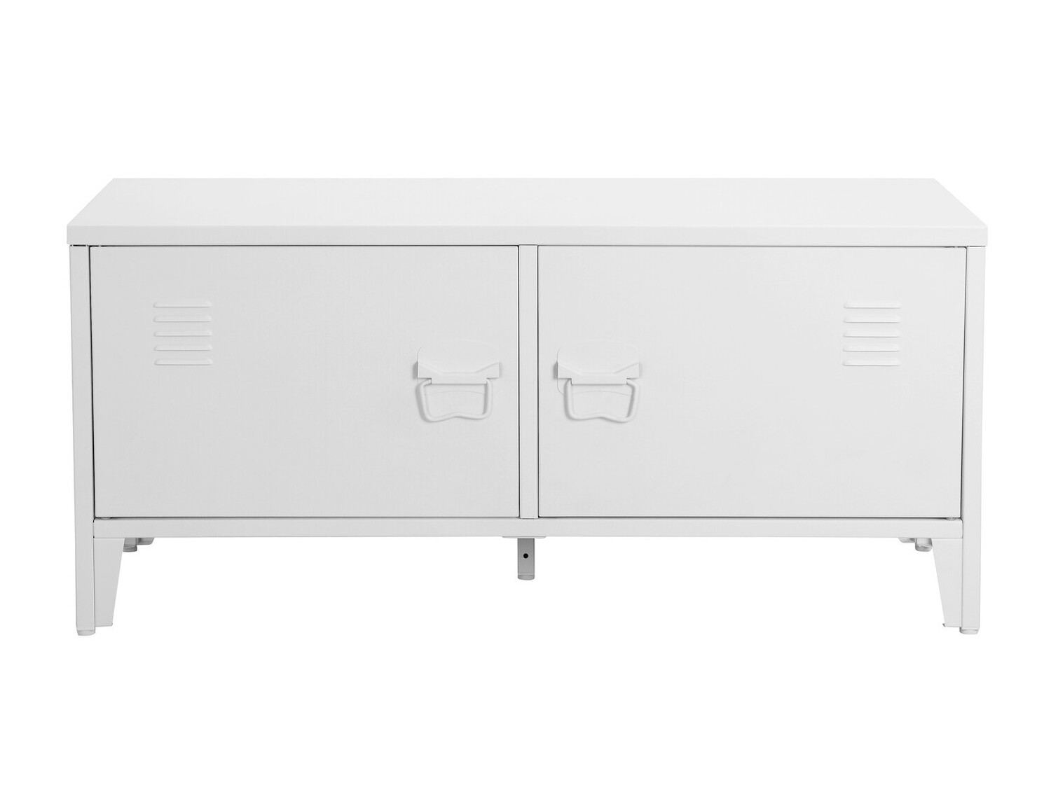 Шкафчик Livsono 104 (Белый)