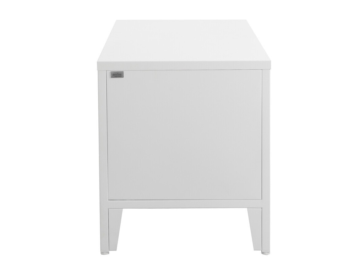 Шкафчик Livsono 104 (Белый)