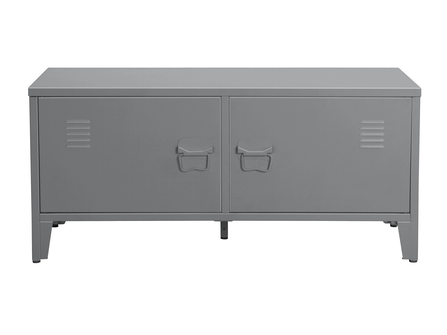 Шкафчик Livsono 104 (Серый)