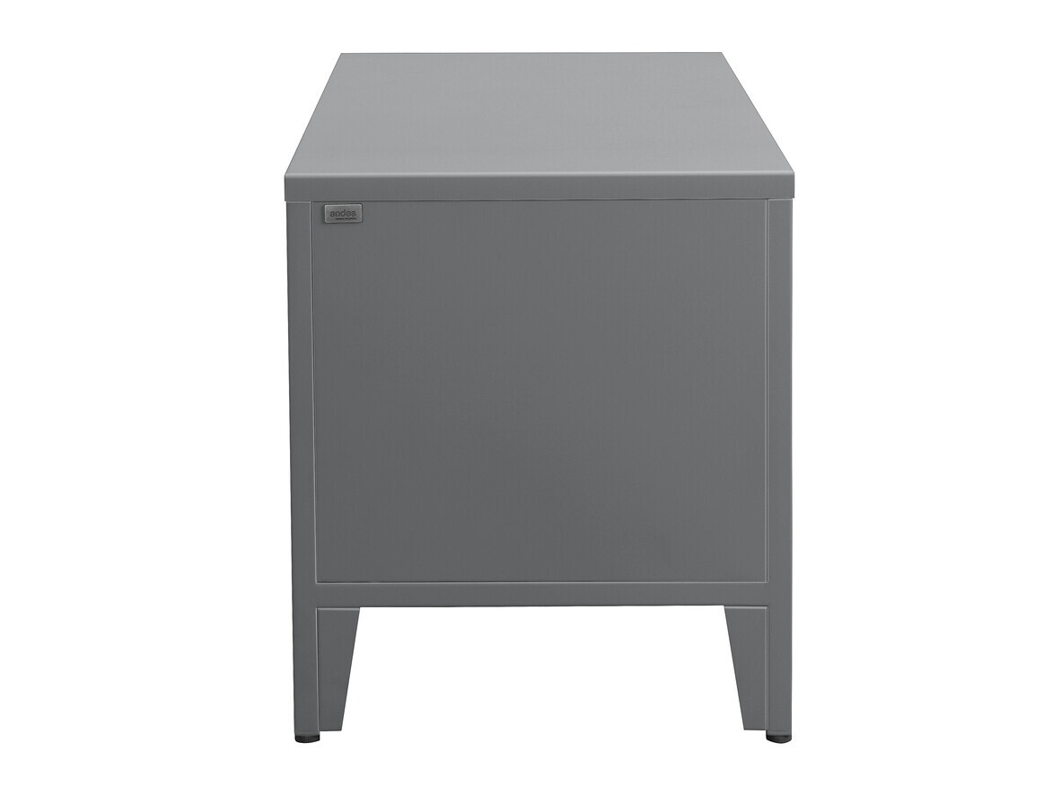 Шкафчик Livsono 104 (Серый)