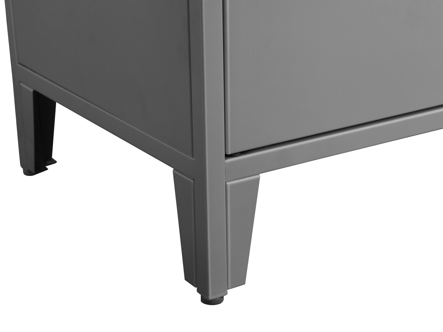 Шкафчик Livsono 104 (Серый)