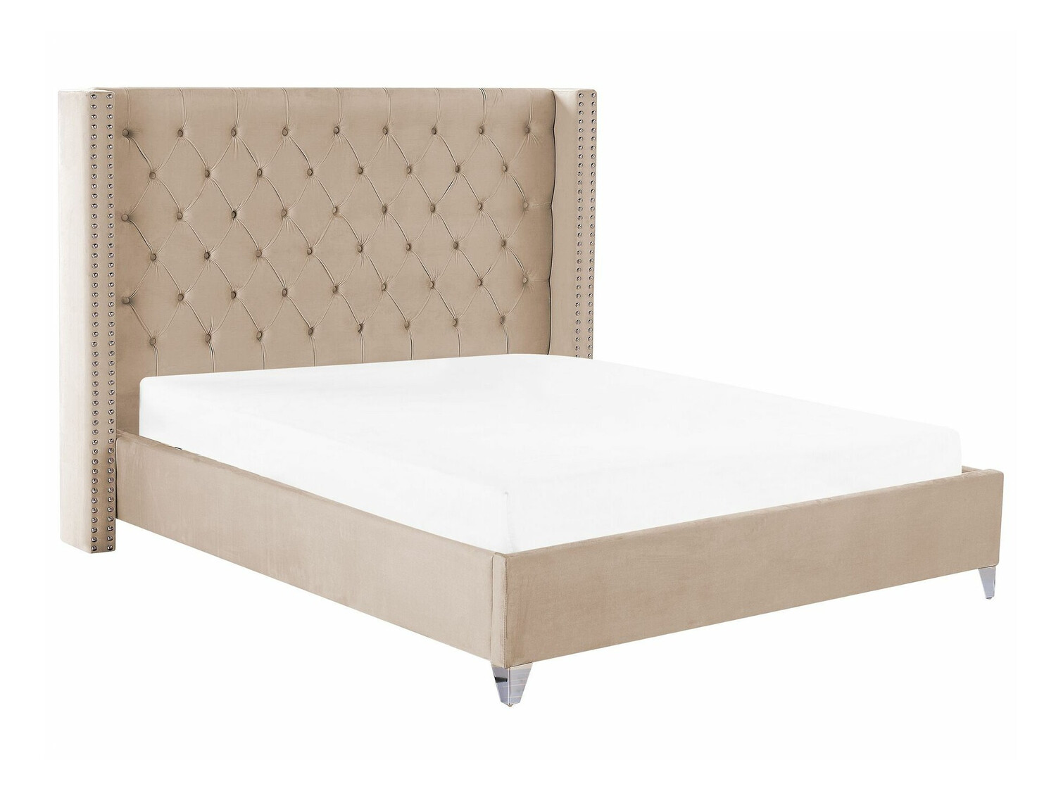 Gulta Berwyn 587 (Bēšs)