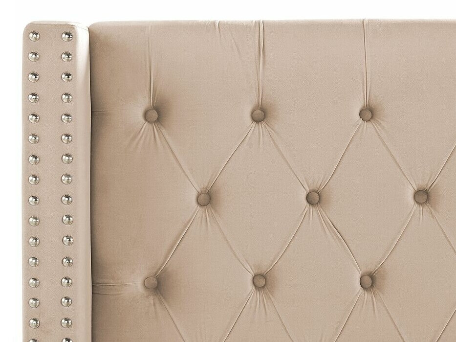 Gulta Berwyn 587 (Bēšs)